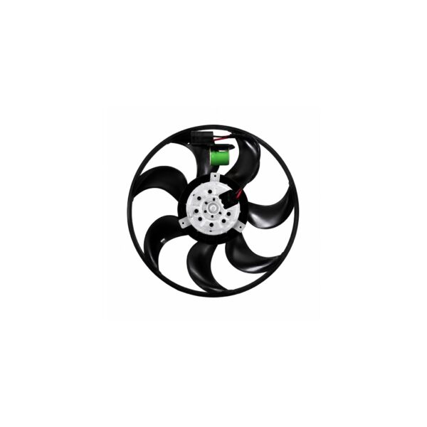1341372-radiator-fan-for-opel-image-01