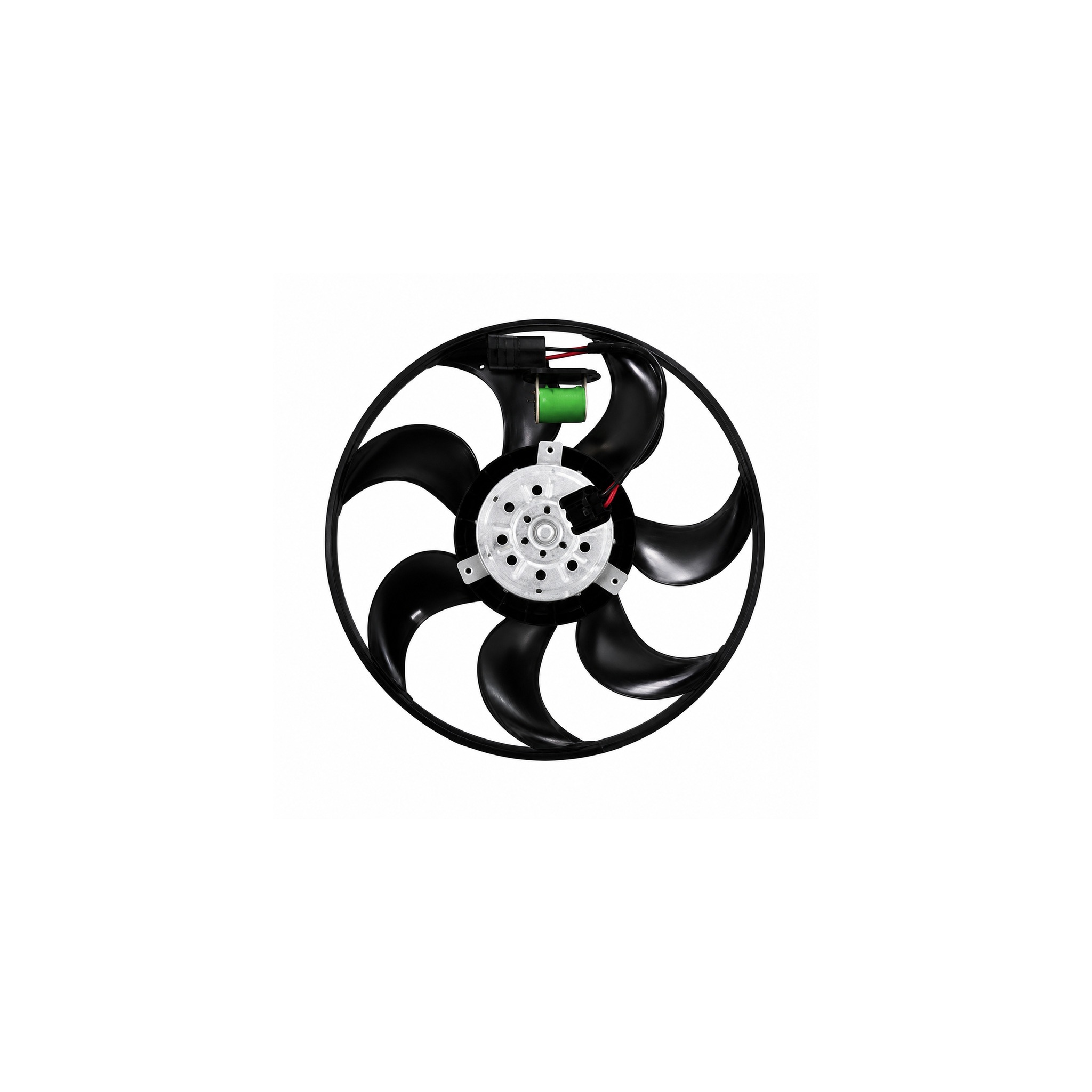 1341372-radiator-fan-for-opel-image-01
