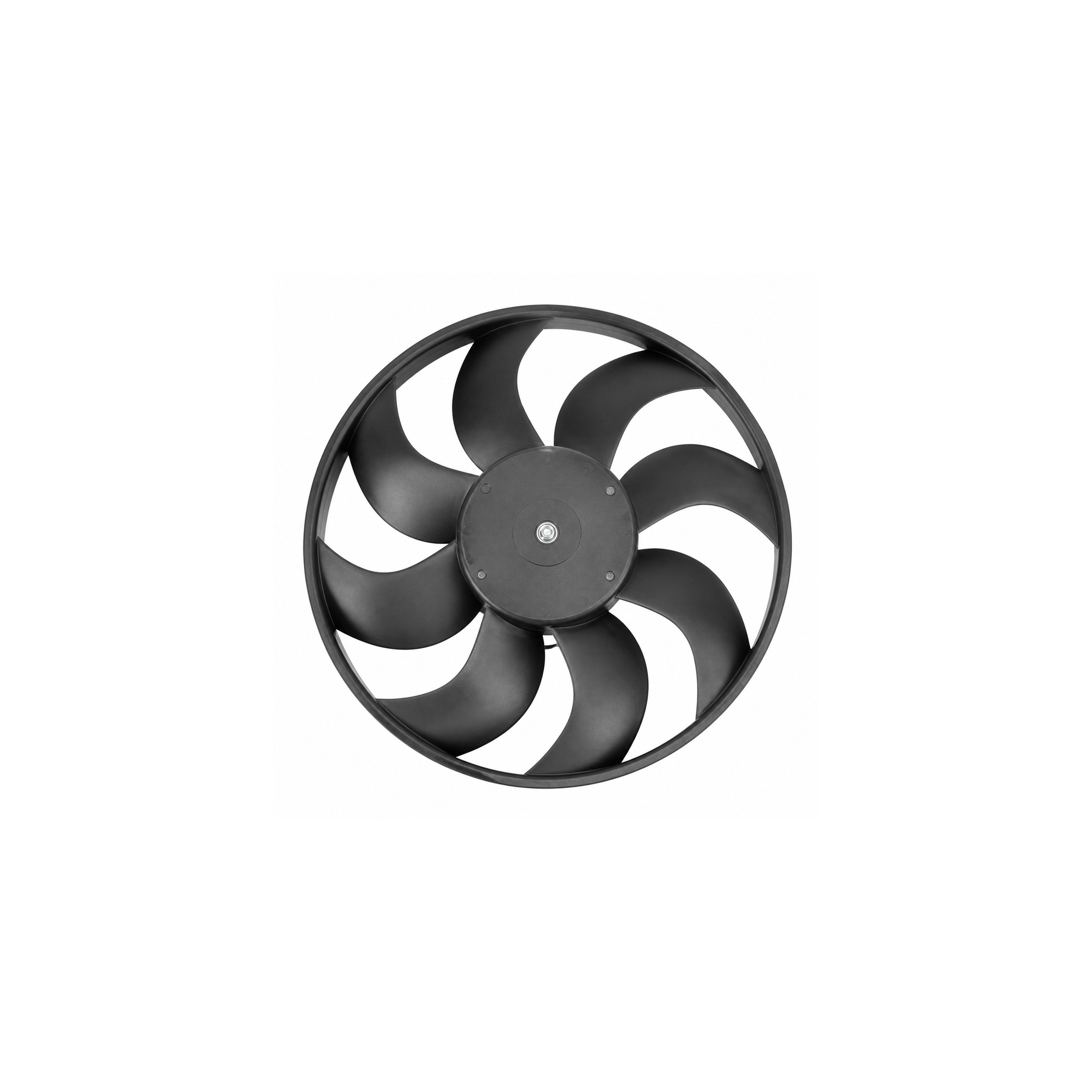 1341399-radiator-fan-for-opel-6116-051-image-01