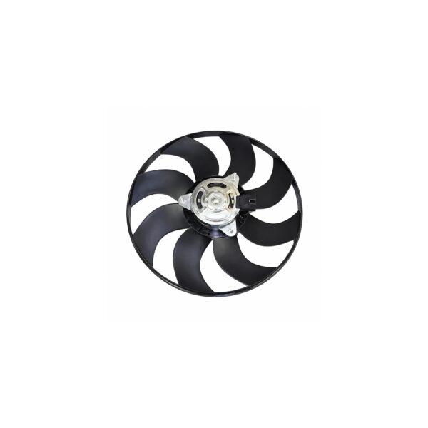 1341399-radiator-fan-for-opel-image-01