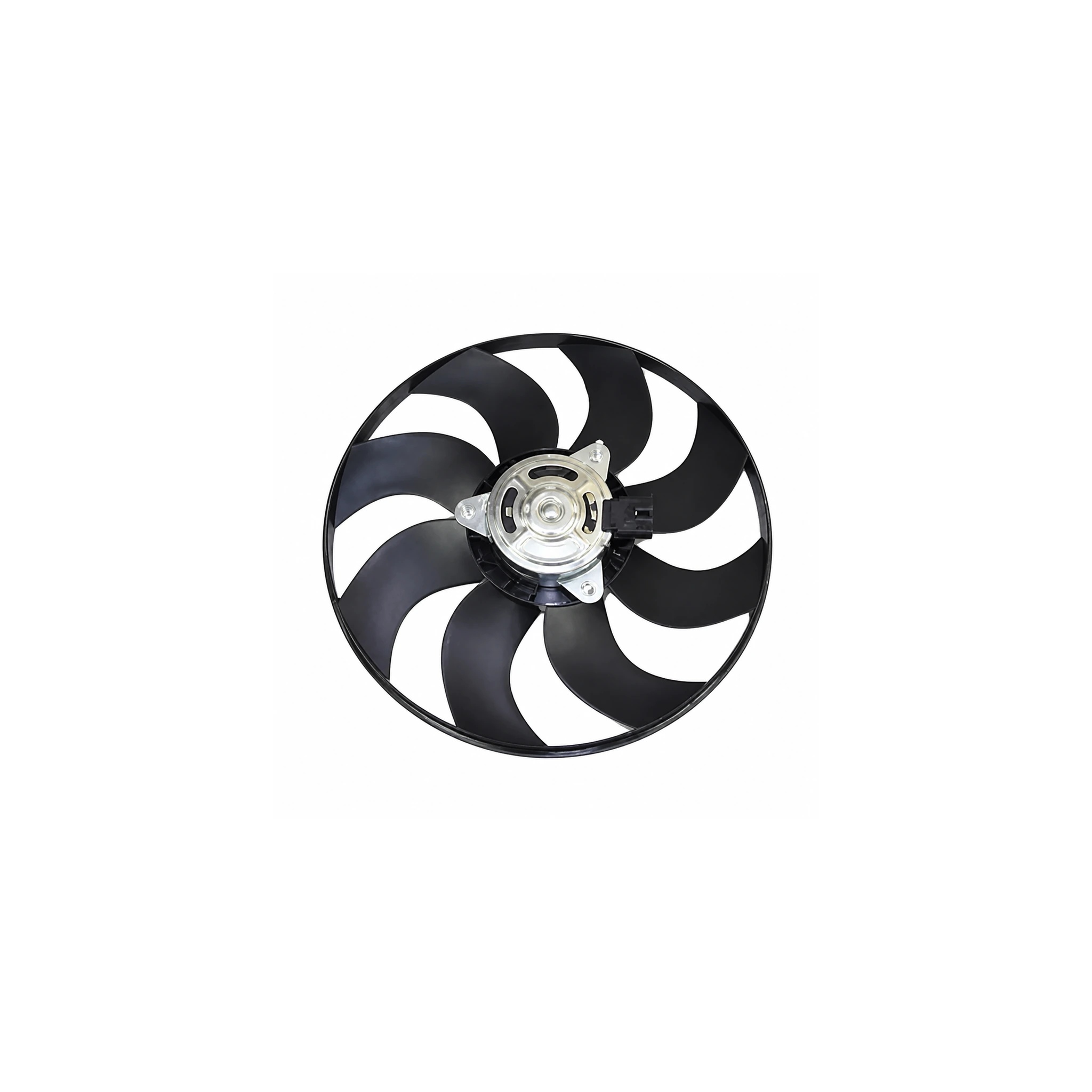 1341399-radiator-fan-for-opel-image-01