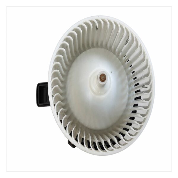 13497776 Blower Motor for CHEVROLET Cruze 2015-2019