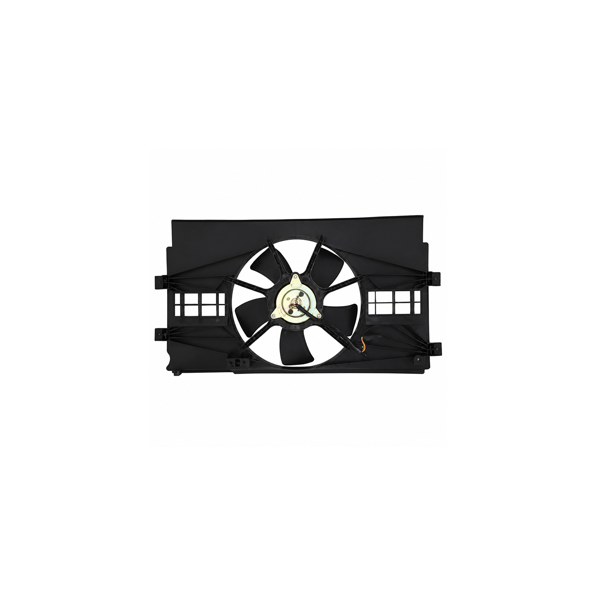 1355a010-radiator-fan-for-mitsubishi-mitsubihi-image-01
