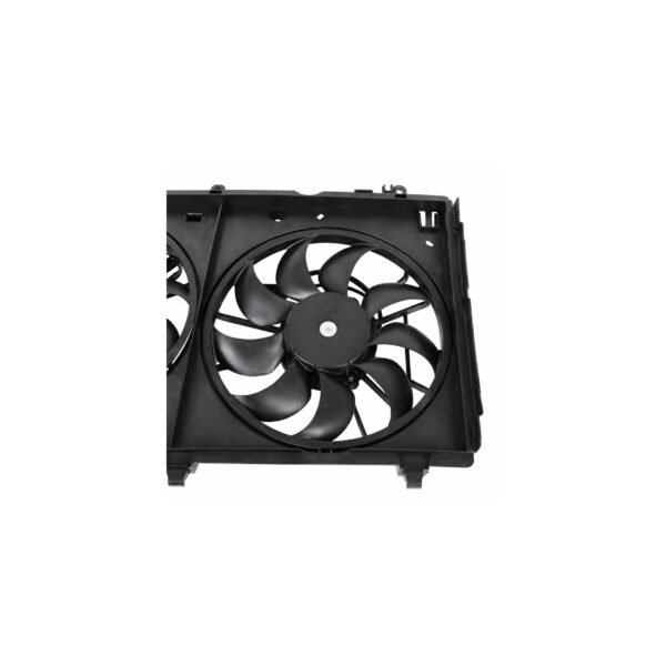 1355a299-radiator-fan-for-mitsubishi-mitsubihi-2014-image-01
