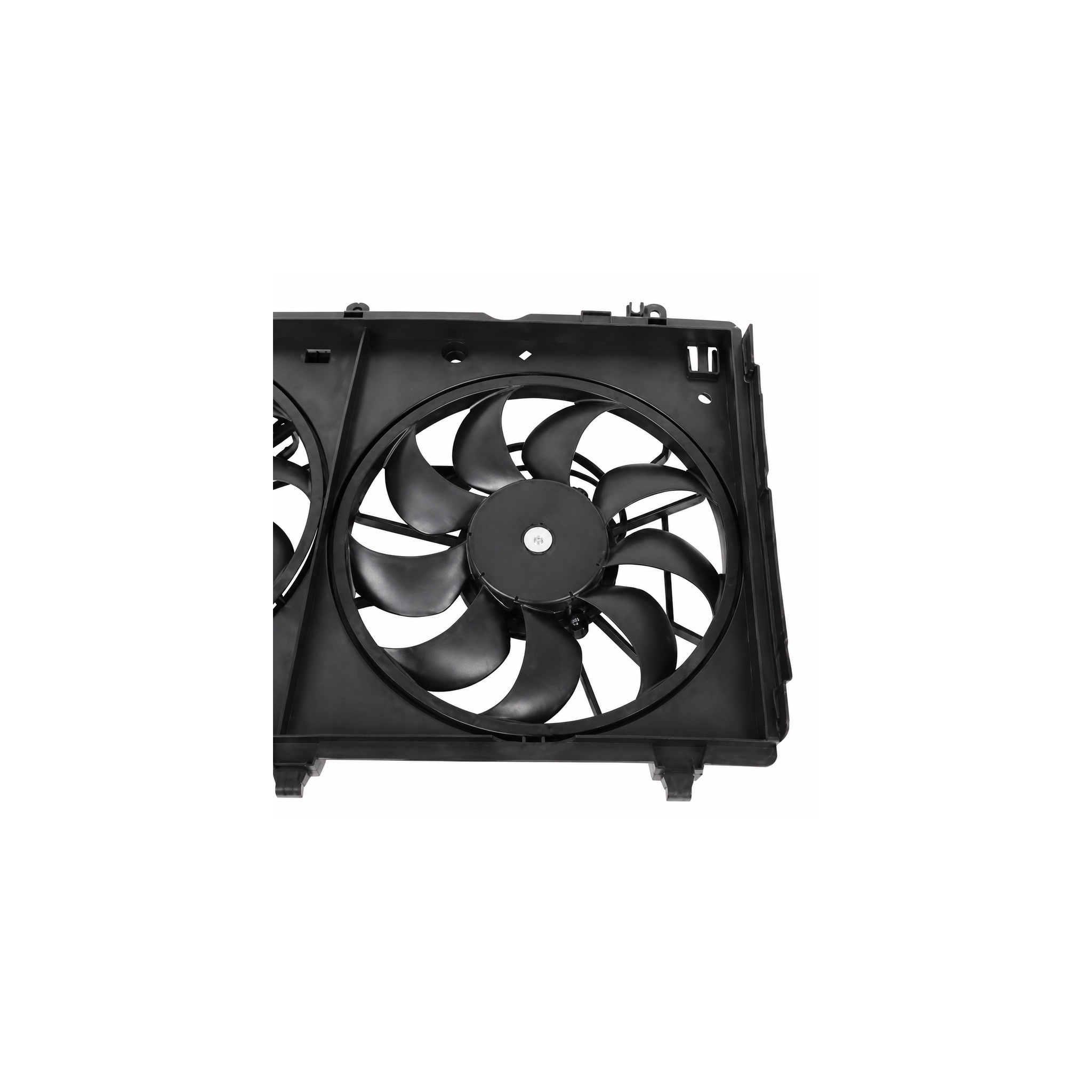 1355a299-radiator-fan-for-mitsubishi-mitsubihi-2014-image-01