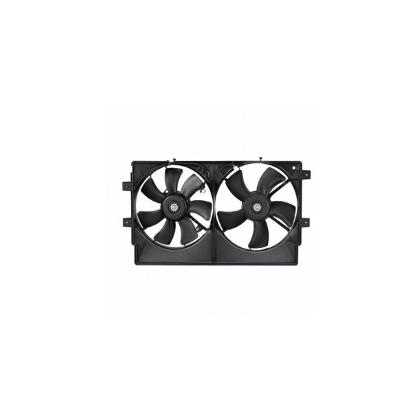 1355a337-radiator-fan-for-mitsubishi-mitsubihi-image-01