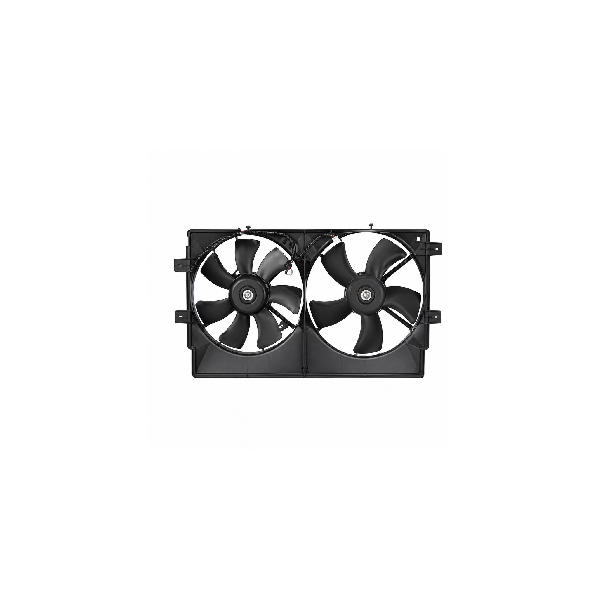 1355a337-radiator-fan-for-mitsubishi-mitsubihi-image-01