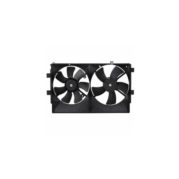 1355a546-radiator-fan-for-mitsubishi-mitsubihi-2016-image-01
