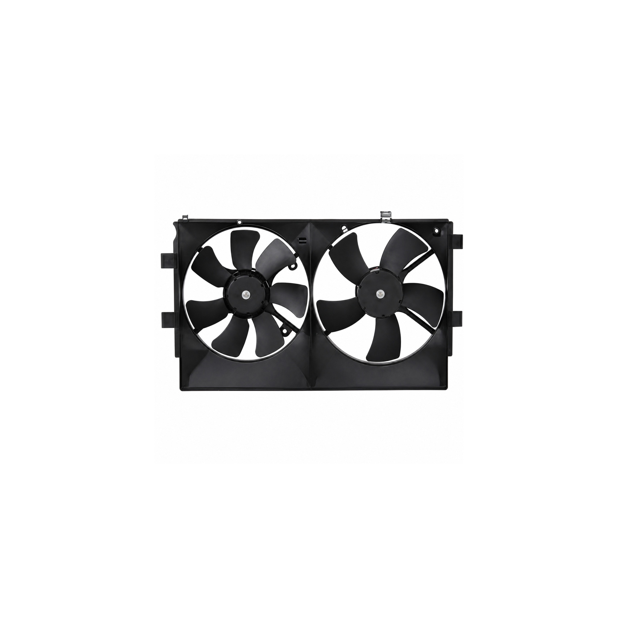 1355a546-radiator-fan-for-mitsubishi-mitsubihi-2016-image-01