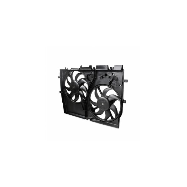 1365724080-radiator-fan-for-fiat-2006-image-01