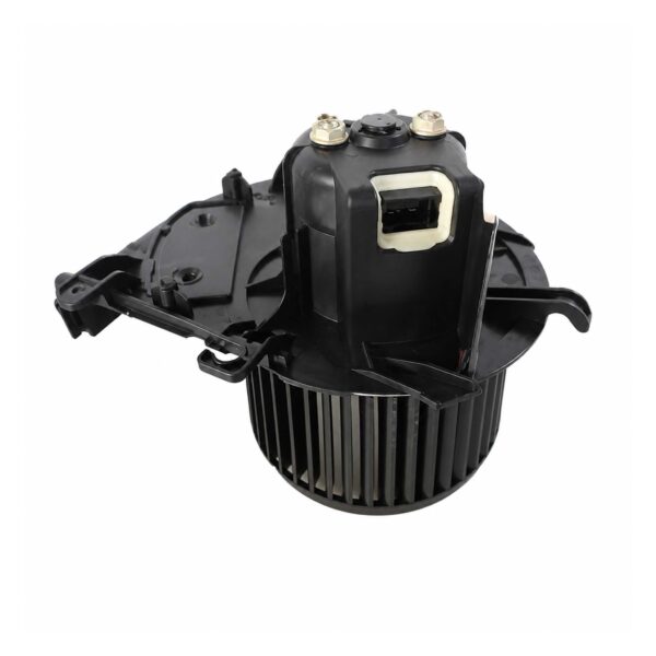 1401366880 Blower Motor for CITROEN