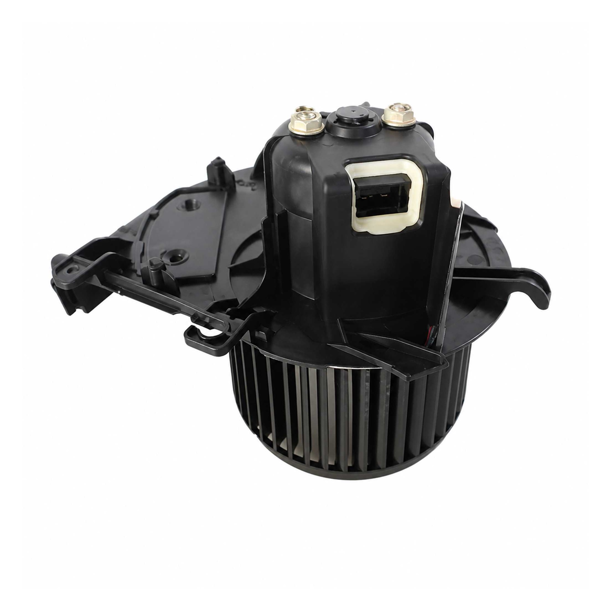1401366880 Blower Motor for CITROEN