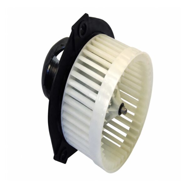 15-80185 Blower Motor for BUICK Rainier
