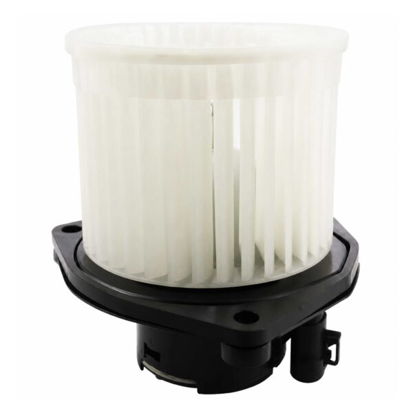 15-80462 Blower Motor for CHEVROLET Malibu
