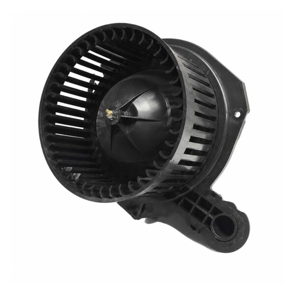 15-80875 Blower Motor for CHEVROLET Suburban