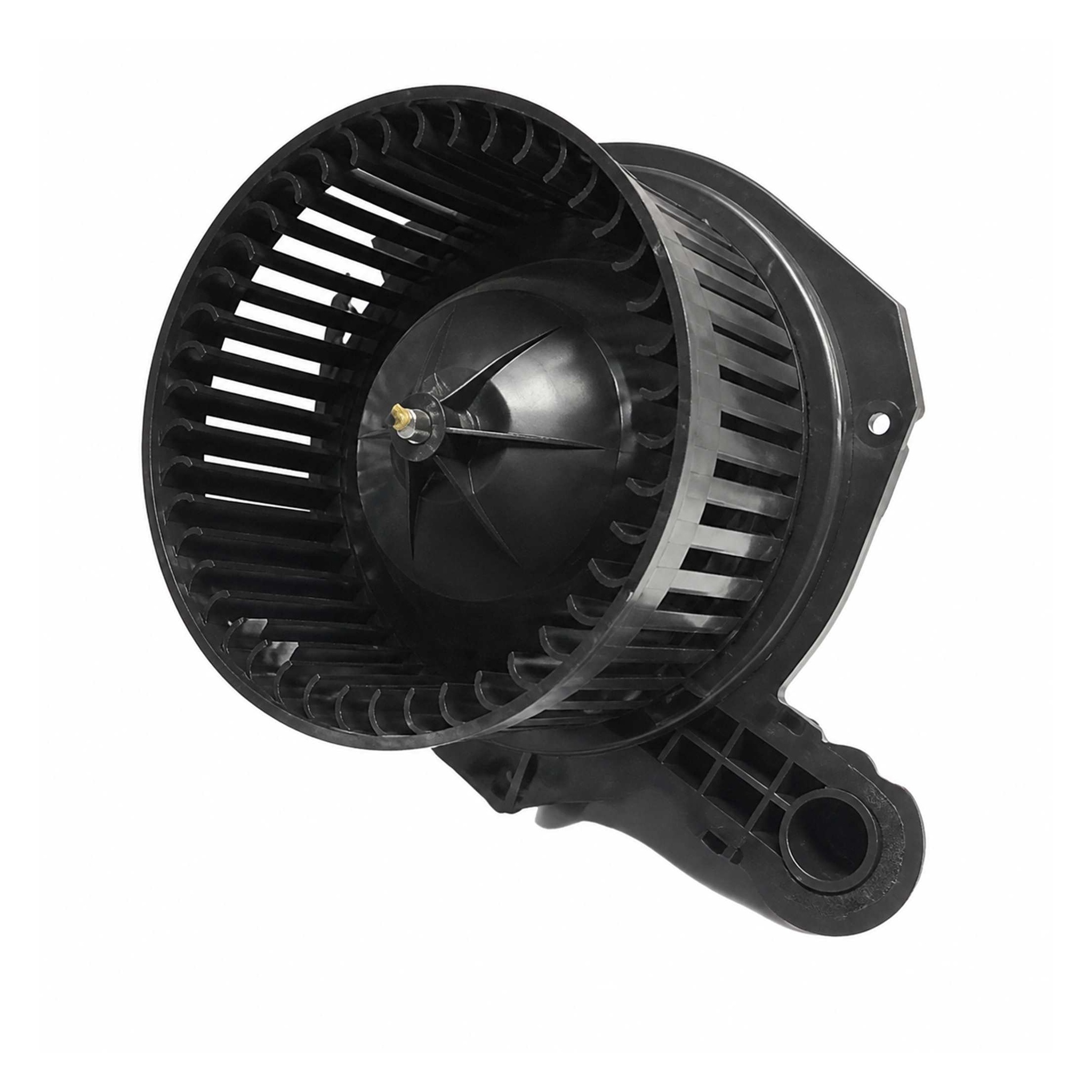 15-80875 Blower Motor for CHEVROLET Suburban