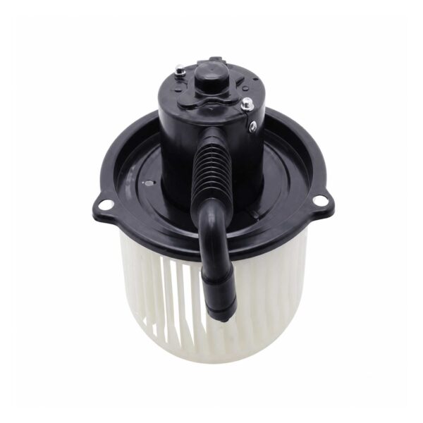 15-81062 Blower Motor for BUICK Enclave