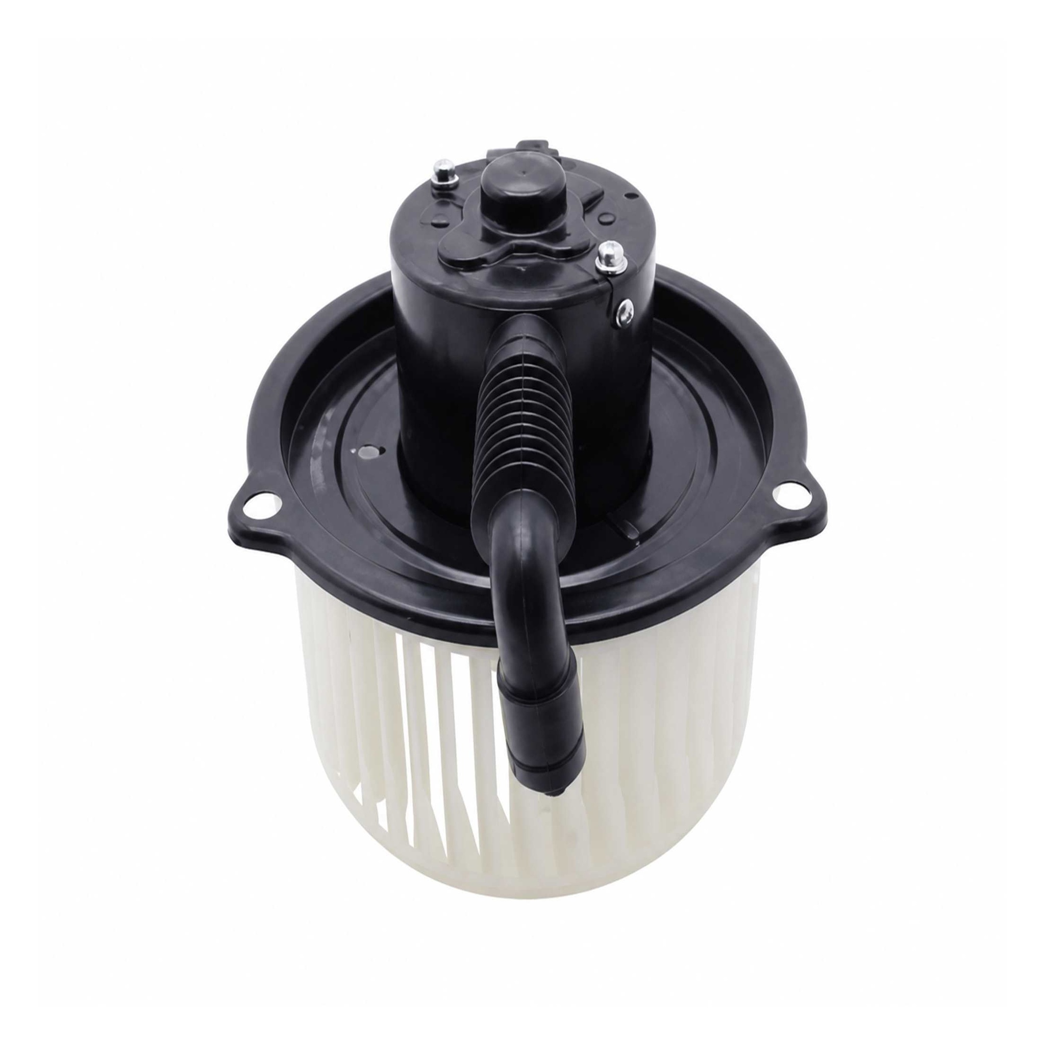 15-81062 Blower Motor for BUICK Enclave