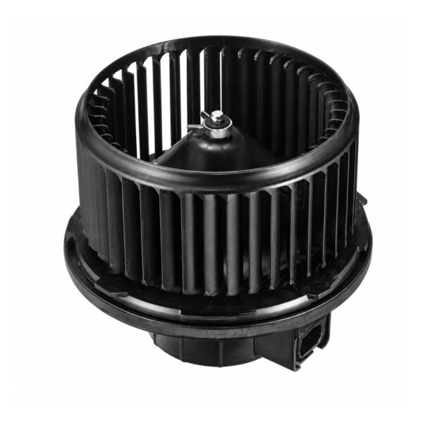 15-81647 Blower Motor for CHEVROLET Silverado