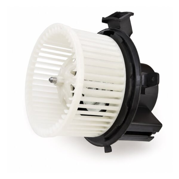 15-81685 Blower Motor for CHEVROLET