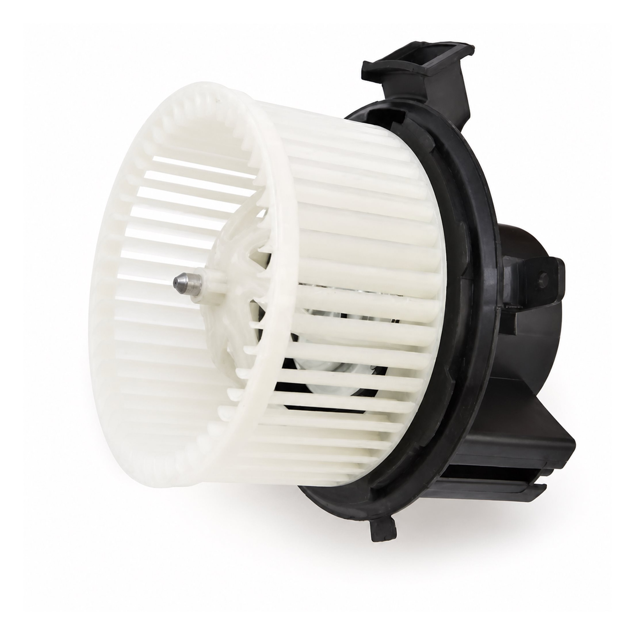 15-81685 Blower Motor for CHEVROLET