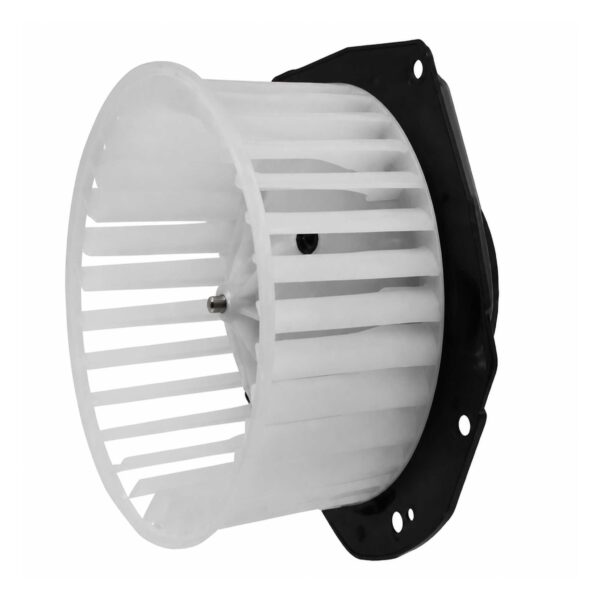 15-81763 Blower Motor for CHEVROLET Captiva Sport