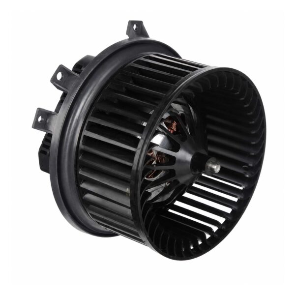 15-81790 Blower Motor for CADILLAC
