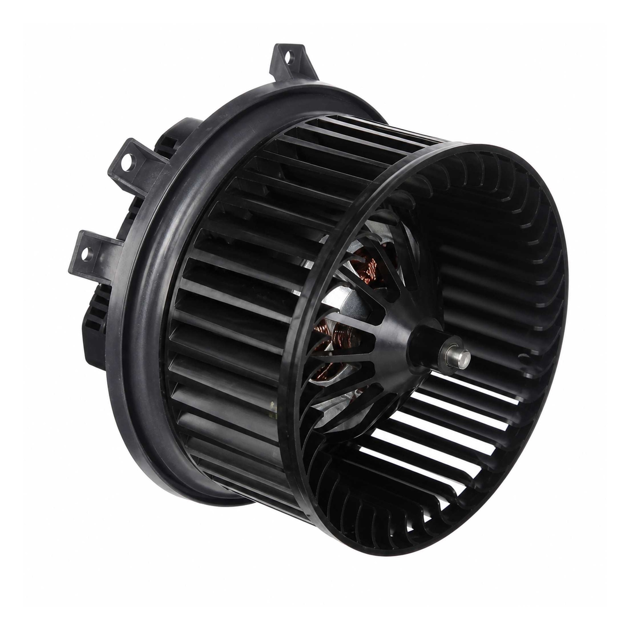 15-81790 Blower Motor for CADILLAC