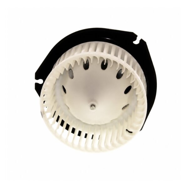 15-81819 Blower Motor for CADILLAC