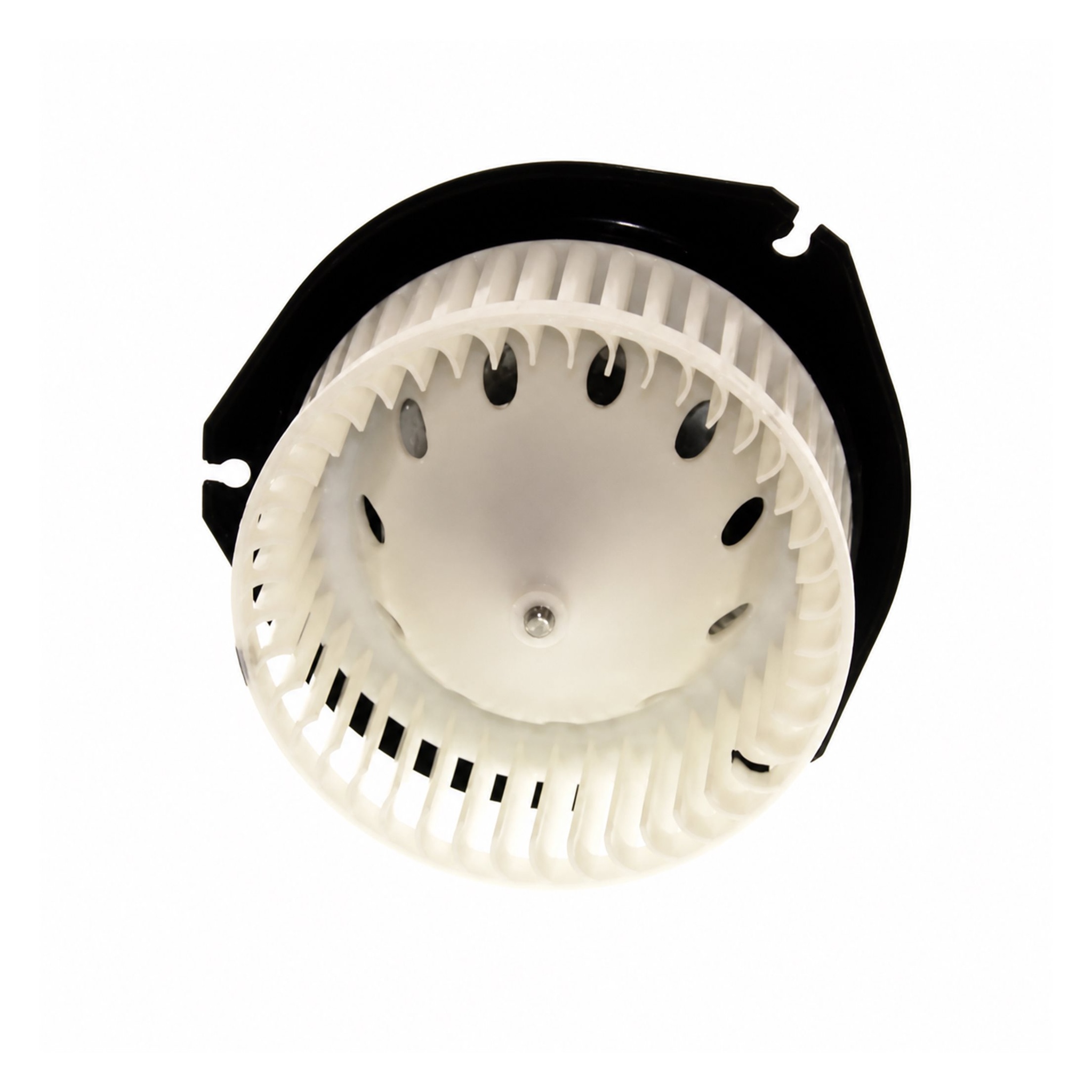 15-81819 Blower Motor for CADILLAC