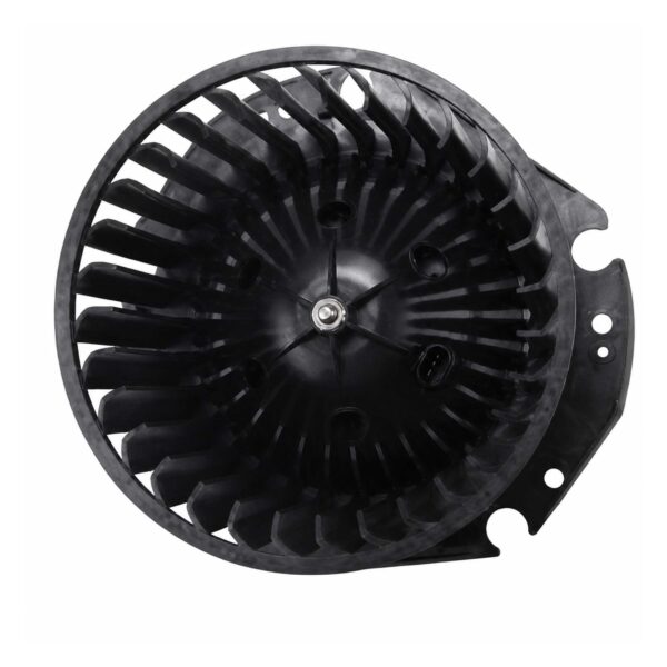 15-8542 Blower Motor for BUICK