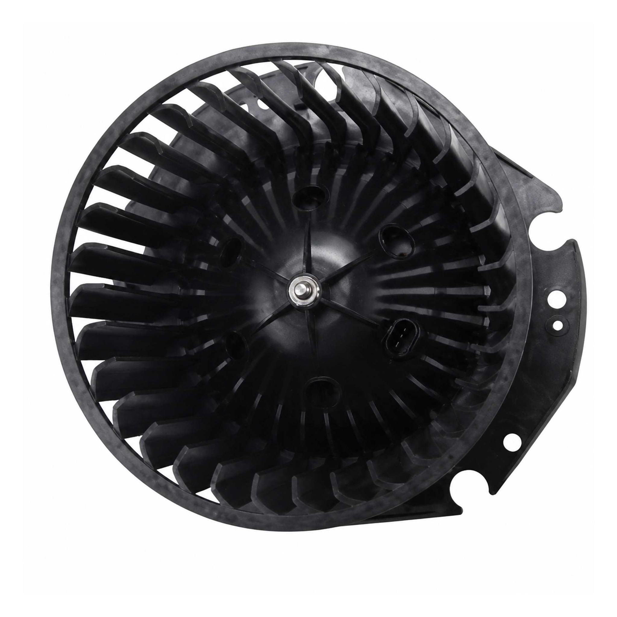 15-8542 Blower Motor for BUICK