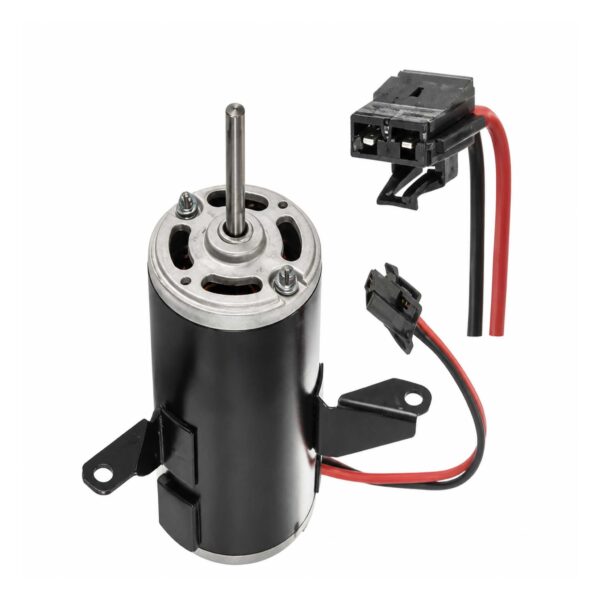1504121 Blower Motor for FORD