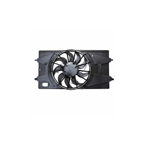 15211556 Radiator Fan for CHEVROLET