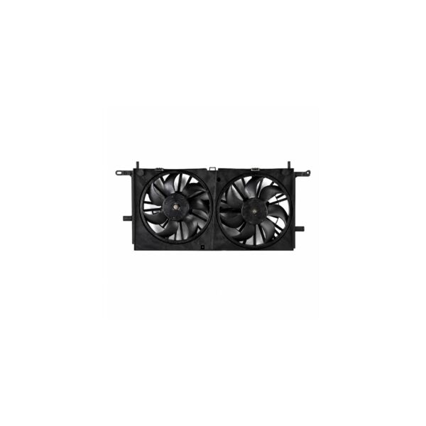 15290117-radiator-fan-for-chevrolet-image-01