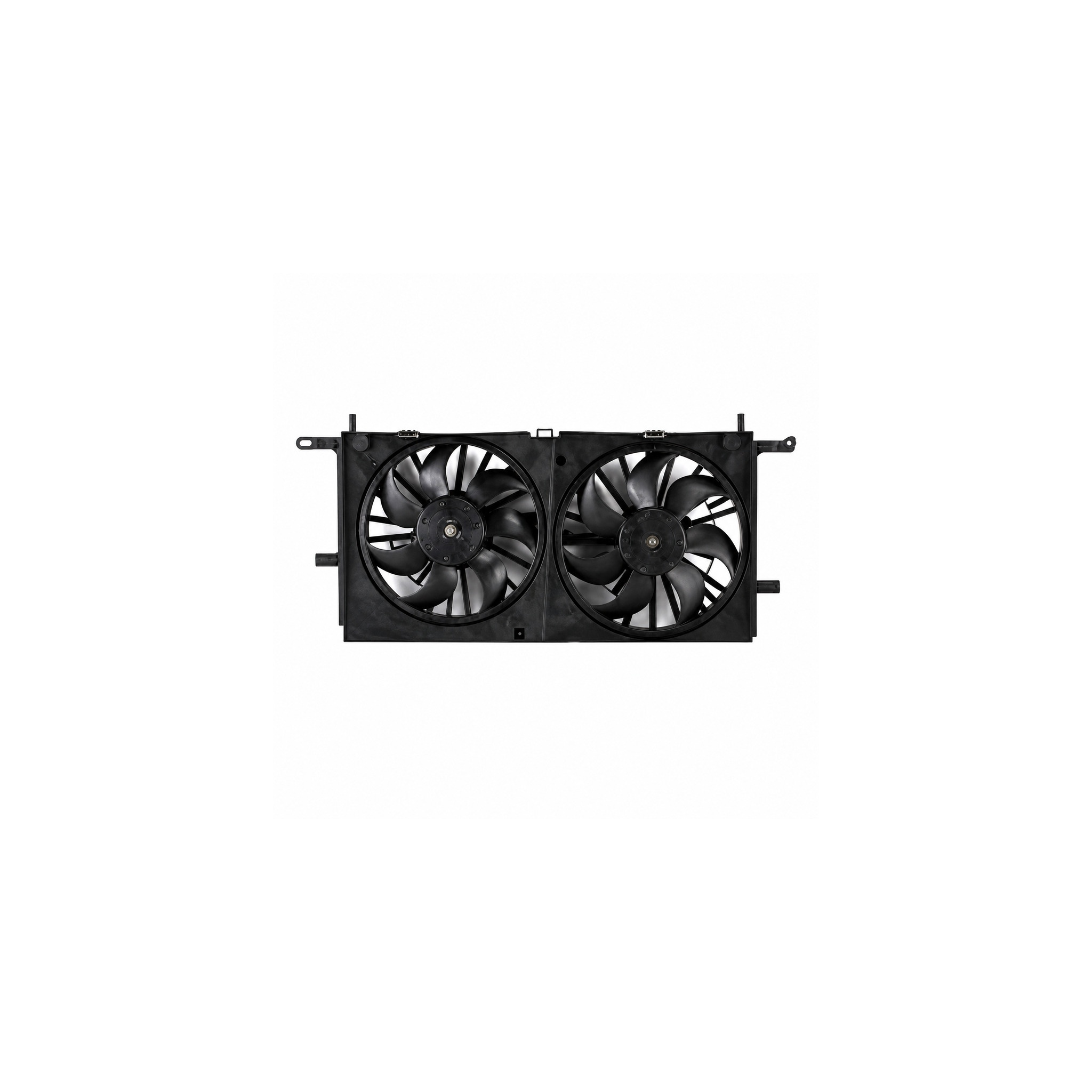 15290117-radiator-fan-for-chevrolet-image-01