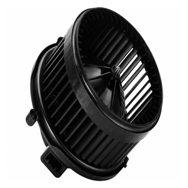 15781505 Blower Motor for CHEVROLET Equinox