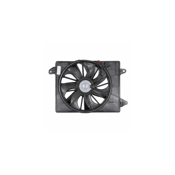 1580688-radiator-fan-for-gm-buick-rendezvous-buick-rendezvous-2002-2007-image-01