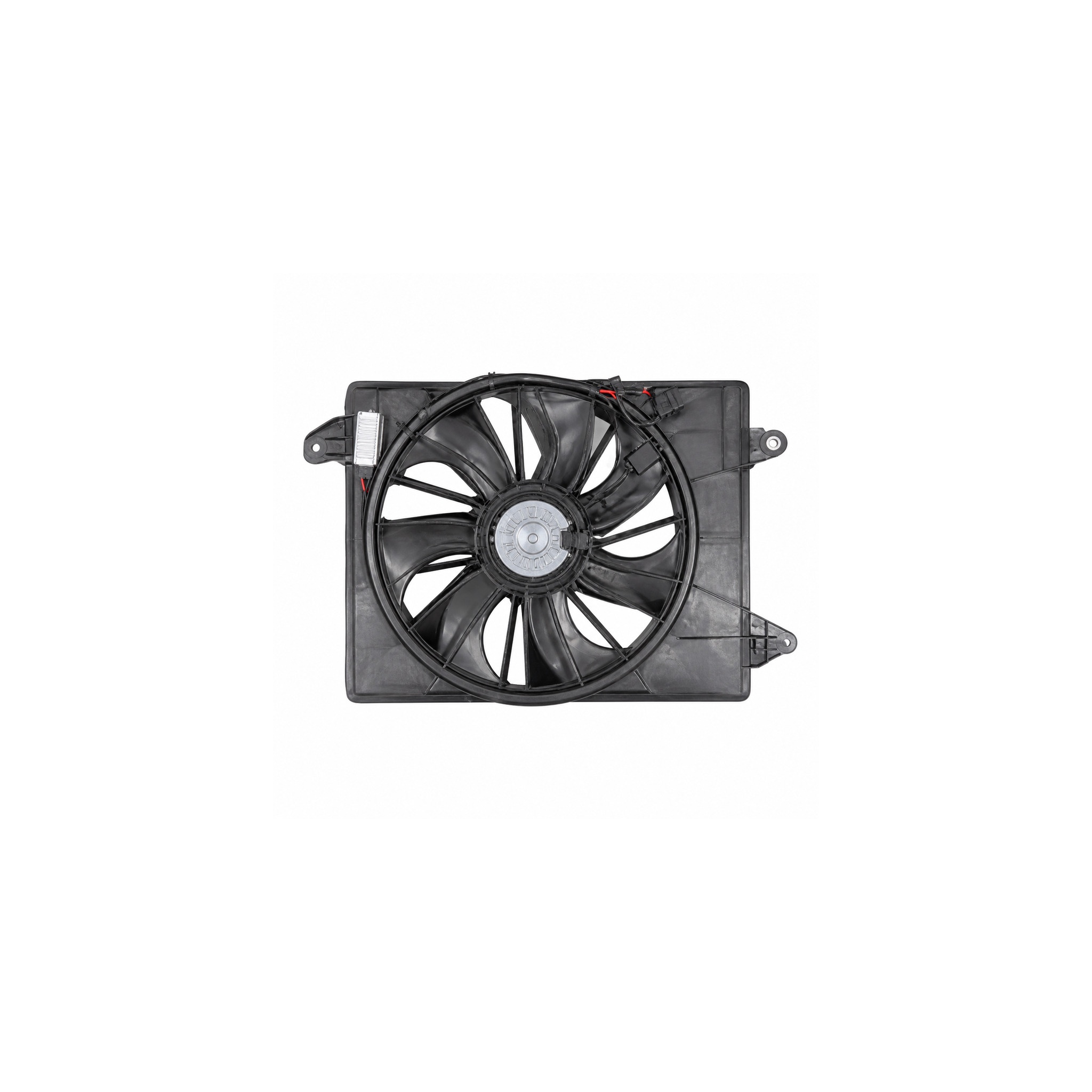 1580688-radiator-fan-for-gm-buick-rendezvous-buick-rendezvous-2002-2007-image-01