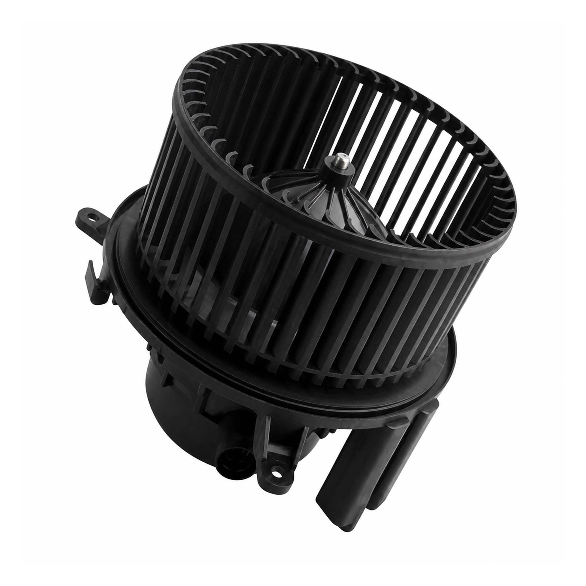 1581701 Blower Motor for BUICK