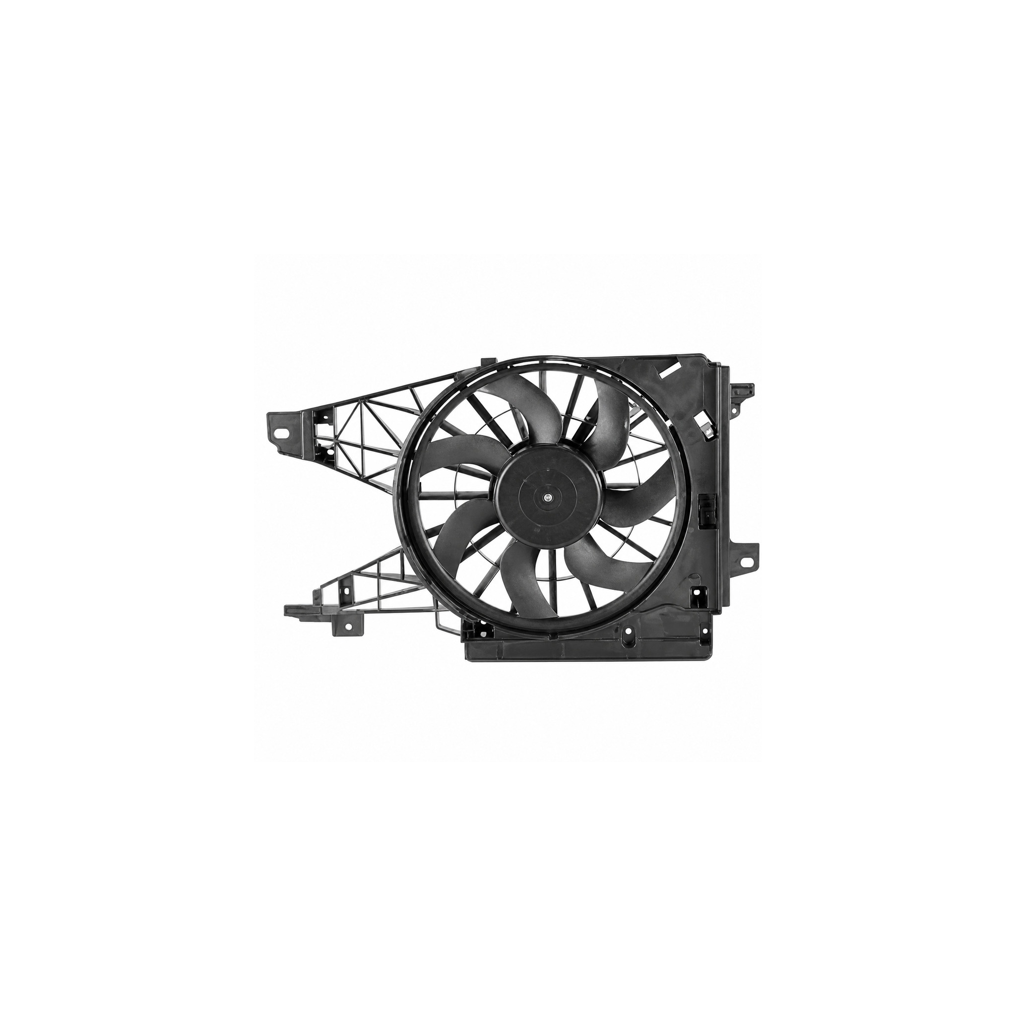15819952-radiator-fan-for-cadillac-image-01
