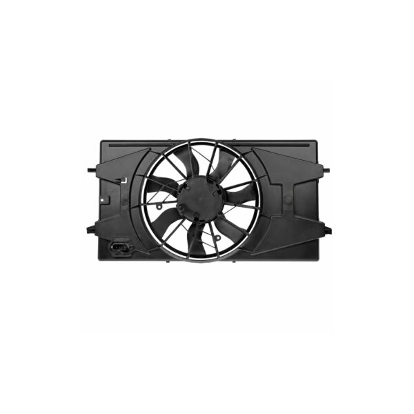 15849644 Radiator Fan for CHEVROLET Cobalt Cobalt 2006-2008