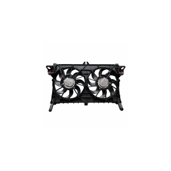 1589350-00-b-radiator-fan-for-tesla-image-01