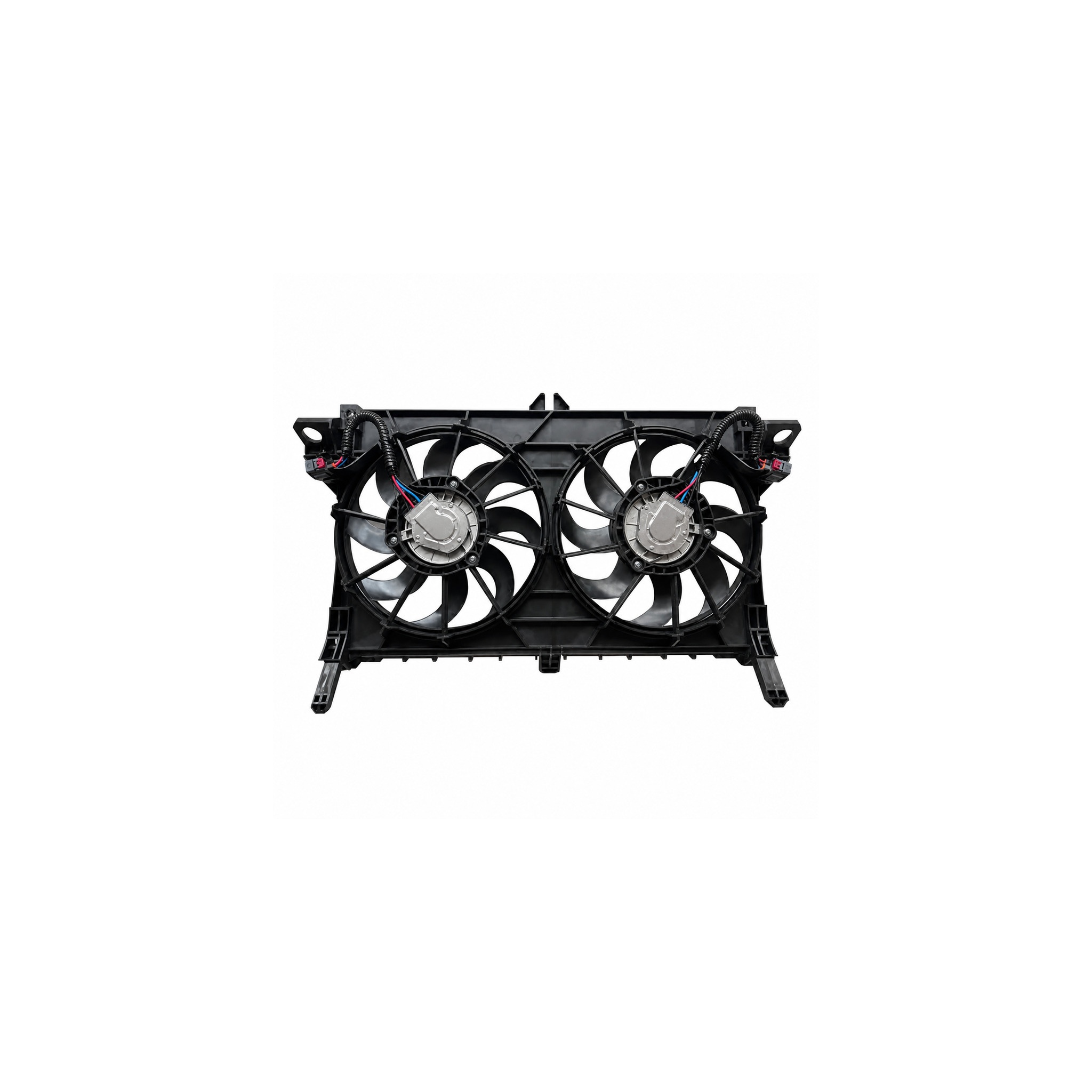1589350-00-b-radiator-fan-for-tesla-image-01