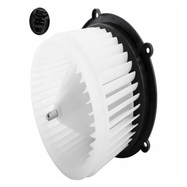 15929377 Blower Motor for CHEVROLET Malibu