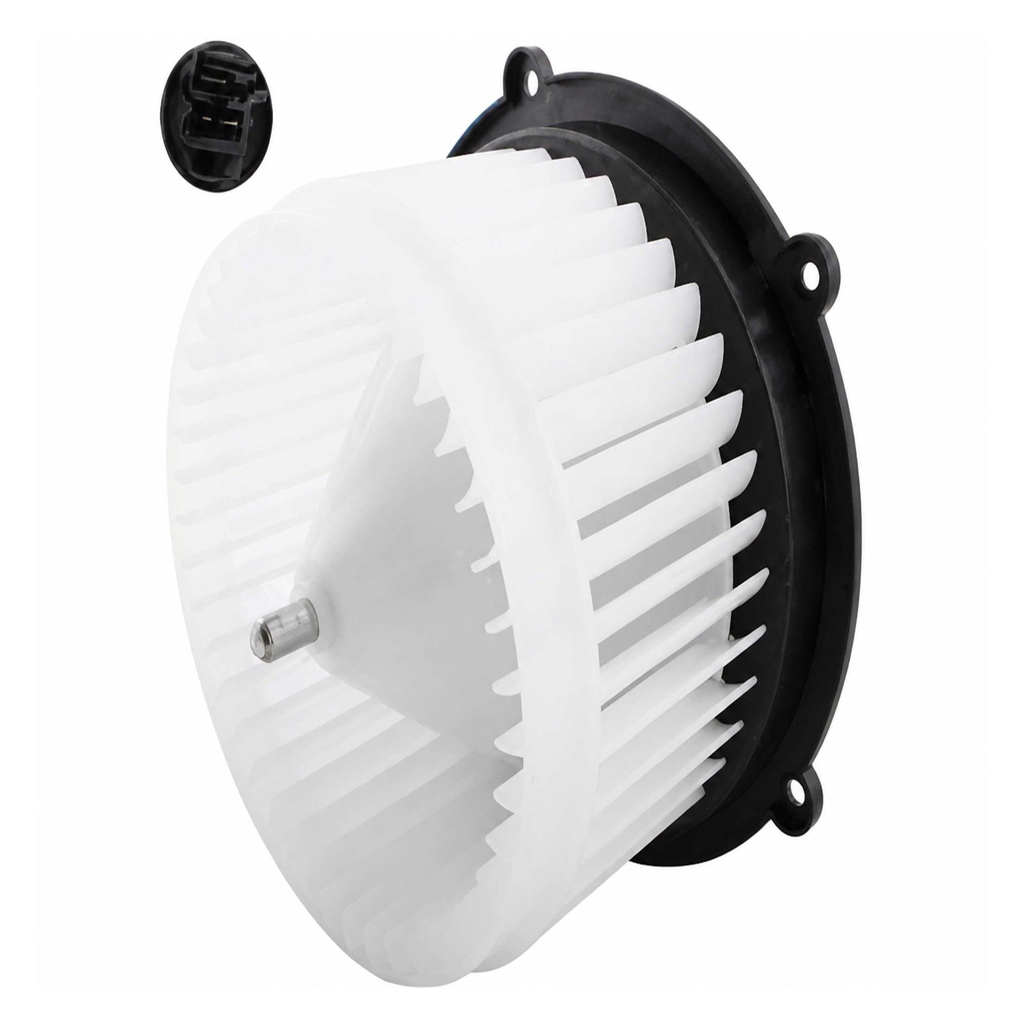 15929377 Blower Motor for CHEVROLET Malibu