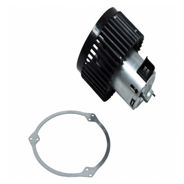 15930424 Blower Motor for CHEVROLET Cobalt