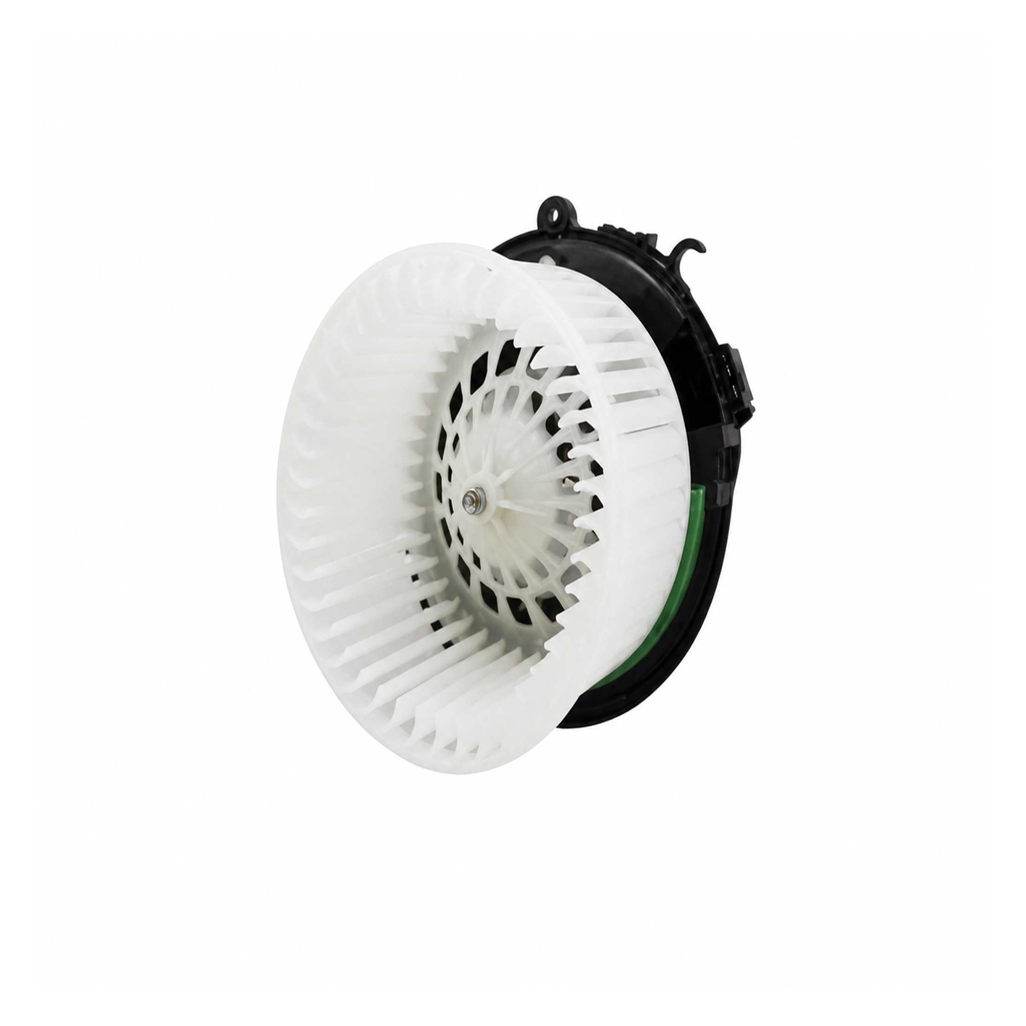 1610705080 Blower Motor for PEUGEOT 301
