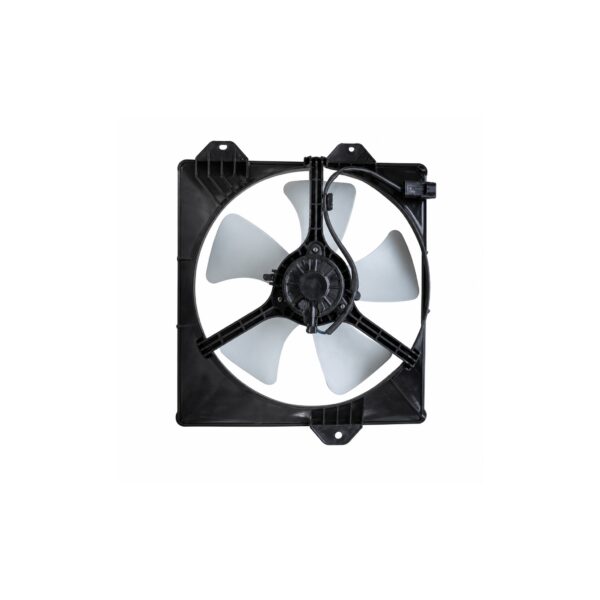 16360-28000 Radiator Fan for TOYOTA