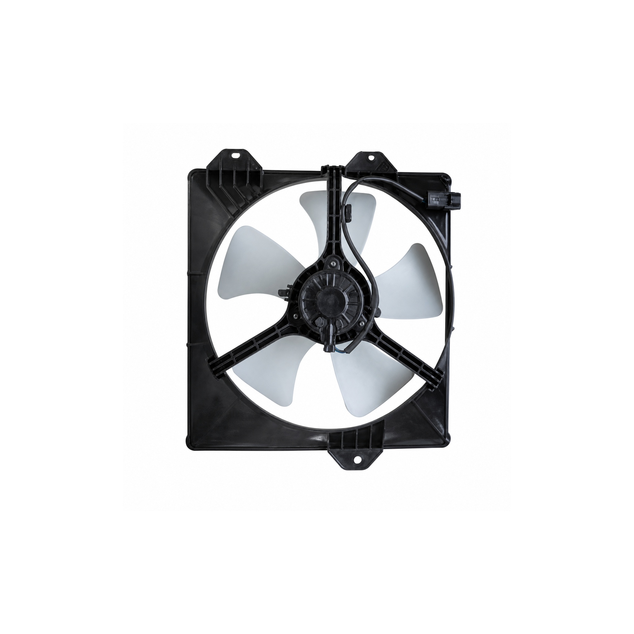 16360-28000 Radiator Fan for TOYOTA